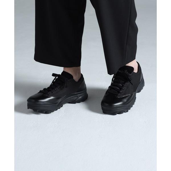 スニーカー Y-3 GSG9 LO メンズ レディース