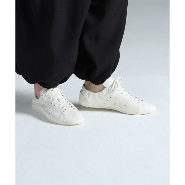 スニーカー Y-3 STAN SMITH LO PRO メンズ レディース