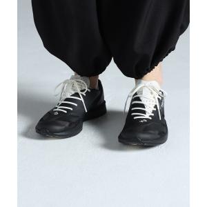 スニーカー Y-3 ADIZERO RC6 メンズ レディース