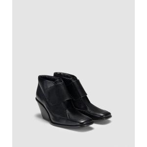 ブーツ Onyx レディース