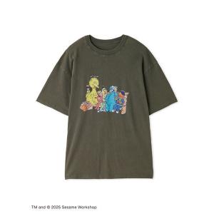 tシャツ 「UNISEX」ヴィンテージアートTシャツ レディース メンズ