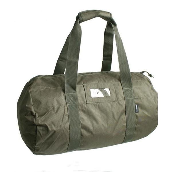 ボストンバッグ ロールバッグ メンズ レディース