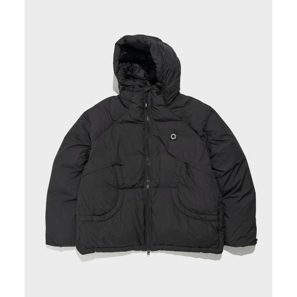KENZO Kenzo DOWN JACKET ジャケット