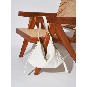 FRAMeWORK（フレームワーク） ベルト 「PUNTOVITA/プントヴィータ