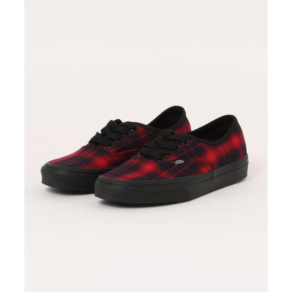 vans スニーカー VANS ヴァンズ AUTHENTIC オーセンティック VN000D7YRD...