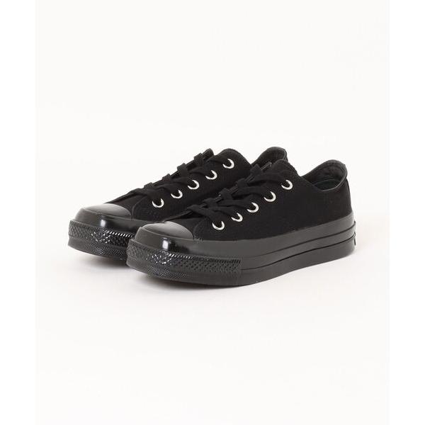 コンバース オールスター スニーカー CONVERSE コンバース AS SQUARETOE OX ...