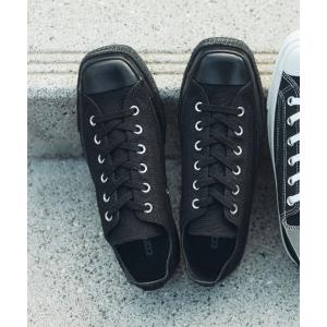 スニーカー ALL STAR SQUARETOE OX　31316072 メンズ レディース