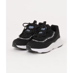 スニーカー 「MoonStar／ムーンスター」NM J146 ハートロゴWP ジュニアスニーカー 防水 キッズ 子供 女の子