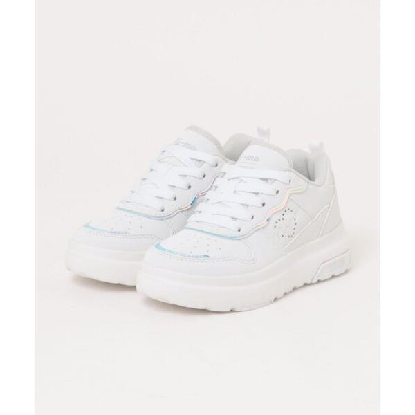 スニーカー 「MoonStar／ムーンスター」NM J150 コアコート ジュニアスニーカー キッズ...