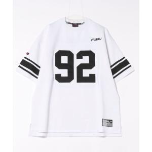 フットボールシャツ メンズのおすすめ人気商品一覧 通販 - Yahoo