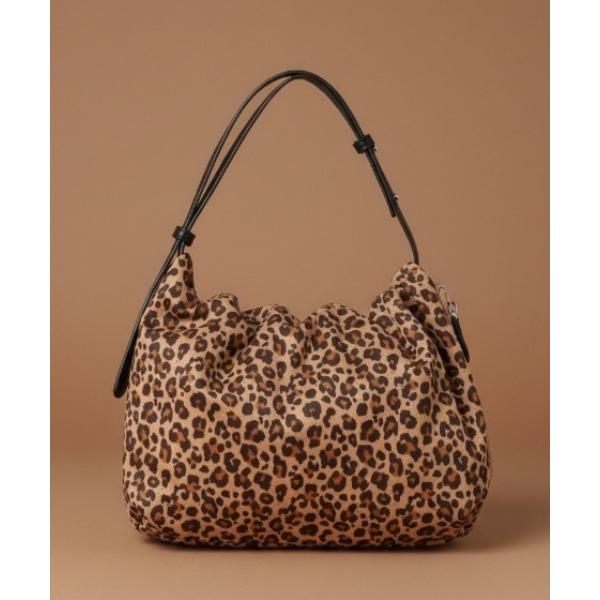 ハンドバッグ バッグ/ハンドバッグ