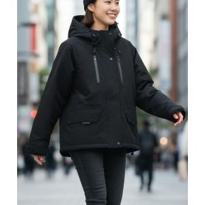 FJALL RAVEN（フェールラーベン） マウンテンパーカー ウインド