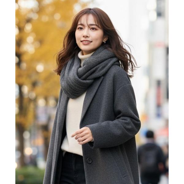 マフラー ストール マフラー/ マフラー プレゼント ギフト レディース