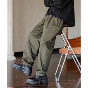 チノパン 「neos」GENUINE DICKIES ジェニュイン ディッキーズ ツイル ペインター パンツ メンズ レディース