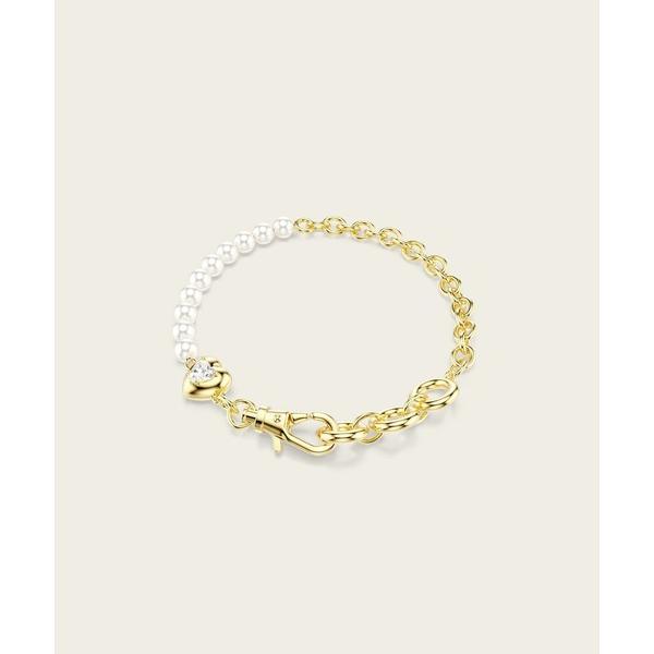 SWAROVSKI Swarovski Idyllia ブレスレット