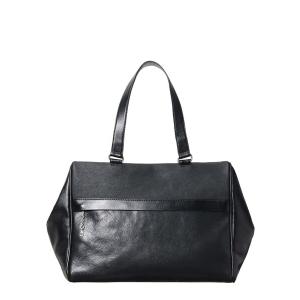 ボストンバッグ FOGLIO（フォーリオ）ボストンバッグ レディース