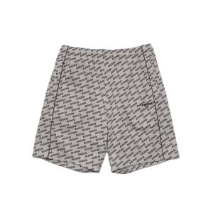 「renoma PARIS」 ショートパンツ S ベージュ メンズ
