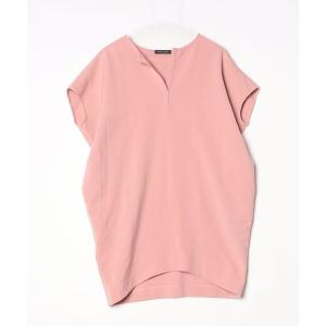 ヨーコチャンのおすすめ人気商品一覧 通販 - Yahoo!ショッピング