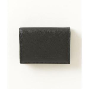 「BALENCIAGA」 財布 - ブラック メンズ