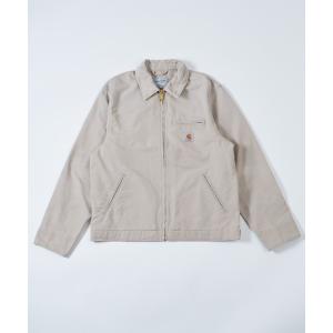 Carhartt WIP（カーハートワークインプログレス） コーデュロイ