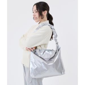 LeSportsac（レスポートサック） トートバッグ VERTICAL CITY TOTE