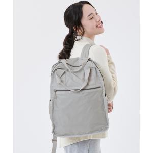 LeSportsac（レスポートサック） デイバック リュック 「日本限定