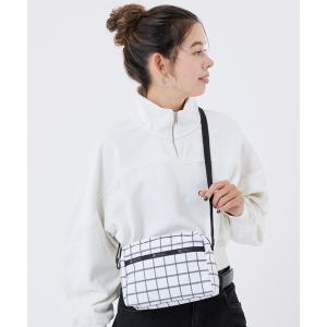 LeSportsac（レスポートサック） ウエストポーチ ウエストバッグ