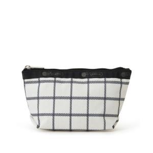 LeSportsac（レスポートサック） メゾンドリーファー×レスポートサック
