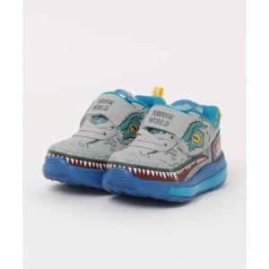 スニーカー キッズキャラクターシューズ キッズ 子供の買取情報