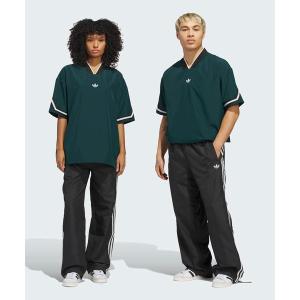 アディダスオリジナルス スウェットパンツ