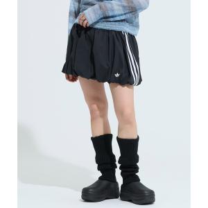 adidas（アディダス） レディース W BALLOON SKIRT スカート KD0299