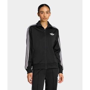 ジャージ ファイヤーバード トラックトップ ルーズ / ジャージ / トラックジャケット / アディダスオリジナルス adidas Originals｜ZOZOTOWN Yahoo!店