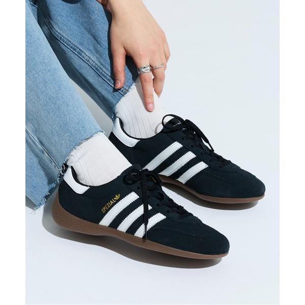 アディダス　adidas スニーカー レディース メンズ