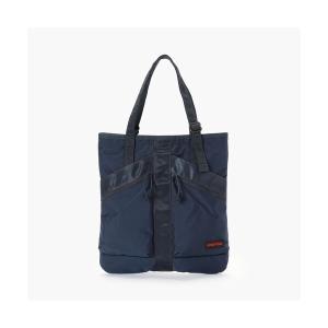 ブリーフィング BRIEFING（ブリーフィング） TYPE I FLYER TOTE BRA253T47【id