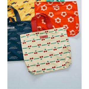 レッスンバッグ ヘビロテしたい総柄レッスンバッグ キッズ 子供 男の子 女の子