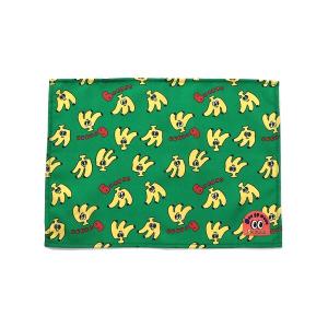 ランチョンマット one by more　ランチョンマット｜ZOZOTOWN Yahoo!店