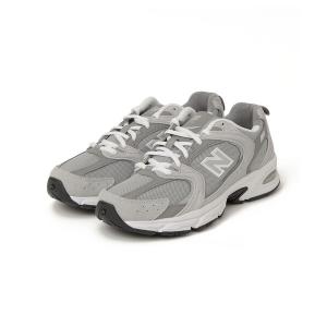 スニーカー New Balance: MR530 スニーカー レディース