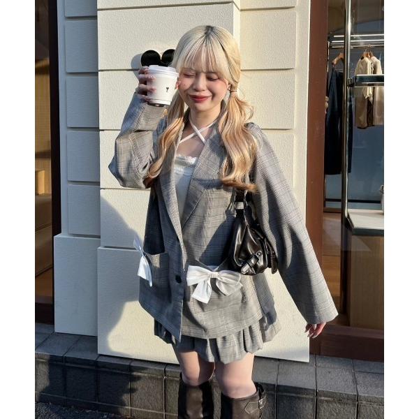 ジャケット テーラードジャケット 「2026SS」カスタムできる、マルチWAYテーラージャケット レ...