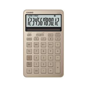 CASIO（カシオ） 文房具 葛飾北斎「神奈川沖浪裏」 / スタイリッシュ