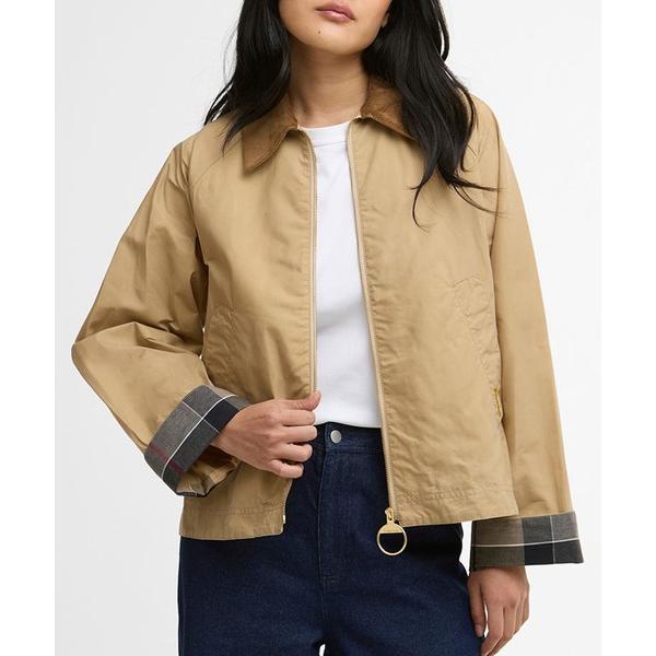 Barbour Barbour コート
