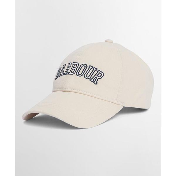 キャップ 帽子 「Barbour」barbour emily sports cap メンズ レディー...