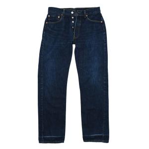 Levi's（リーバイス） ジーンズ 「EXCLUSIVE」LEVI'S（R） / 501（R