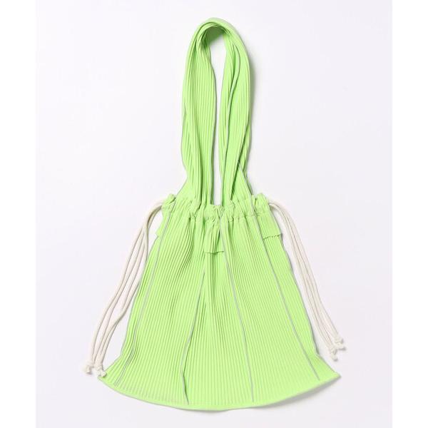 ショルダーバッグ バッグ kotohayokozawa CRISP TOTE BAG TDX5A-C...