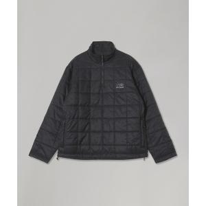 ブルゾン アウター MM6 Maison Margiela SPORTSJACKET S52AM0342 レディース