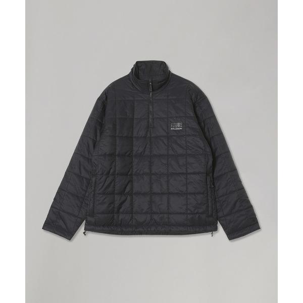 ブルゾン アウター SPORTSJACKET S52AM0342 レディース