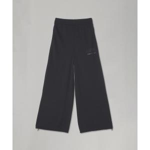 パンツ MM6 Maison Margiela PANTS S52KA0552 レディース