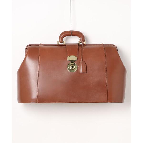 ボストンバッグ LLOYD FOOTWEAR LLC/B21 (Singlenight Case) ...