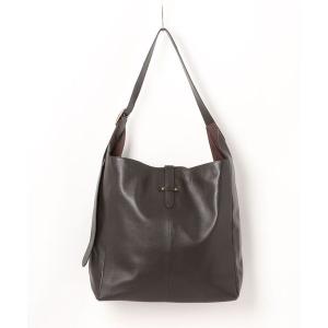 ショルダーバッグ 「BICASH/ビカーシ」レザーショルダーバッグ /#B863 メンズ レディース