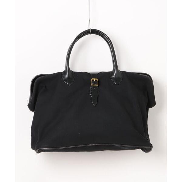 ボストンバッグ LLOYD FOOTWEAR LLC/C40 (17” Gladstone Bag)...