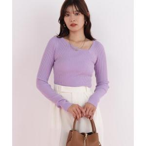 PRADA（プラダ） ニットカーディガン 38 ブラック レディース